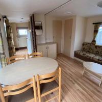 - Vente mobil-homes neuf et occasion en Normandie - Vente mobil-homes neuf et occasion en Normandie