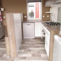 - Vente mobil-homes neuf et occasion en Normandie - Vente mobil-homes neuf et occasion en Normandie