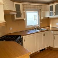 - Vente mobil-homes neuf et occasion en Normandie - Vente mobil-homes neuf et occasion en Normandie