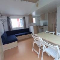 - Vente mobil-homes neuf et occasion en Normandie - Vente mobil-homes neuf et occasion en Normandie