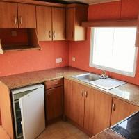 - Vente mobil-homes neuf et occasion en Normandie - Vente mobil-homes neuf et occasion en Normandie