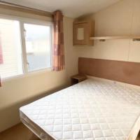 - Vente mobil-homes neuf et occasion en Normandie - Vente mobil-homes neuf et occasion en Normandie