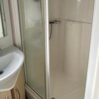 - Vente mobil-homes neuf et occasion en Normandie - Vente mobil-homes neuf et occasion en Normandie
