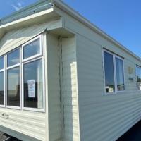 - Vente mobil-homes neuf et occasion en Normandie - Vente mobil-homes neuf et occasion en Normandie
