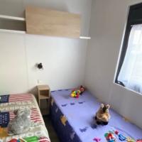 - Vente mobil-homes neuf et occasion en Normandie - Vente mobil-homes neuf et occasion en Normandie