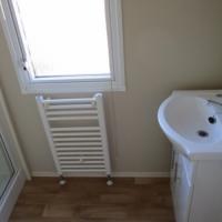 - Vente mobil-homes neuf et occasion en Normandie - Vente mobil-homes neuf et occasion en Normandie