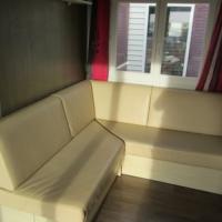  - Vente mobil-homes neuf et occasion en Normandie