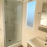 - Vente mobil-homes neuf et occasion en Normandie - Vente mobil-homes neuf et occasion en Normandie