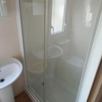 - Vente mobil-homes neuf et occasion en Normandie - Vente mobil-homes neuf et occasion en Normandie
