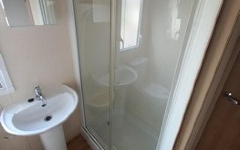  - Vente mobil-homes neuf et occasion en Normandie