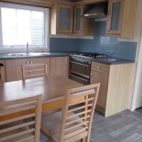 - Vente mobil-homes neuf et occasion en Normandie - Vente mobil-homes neuf et occasion en Normandie