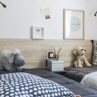 VACANCES CARAÏBES - chambre - Vente mobil-homes neuf et occasion en Normandie VACANCES CARAÏBES - chambre - Vente mobil-homes neuf et occasion en Normandie