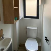 - Vente mobil-homes neuf et occasion en Normandie - Vente mobil-homes neuf et occasion en Normandie