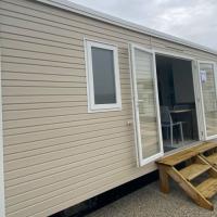 - Vente mobil-homes neuf et occasion en Normandie - Vente mobil-homes neuf et occasion en Normandie