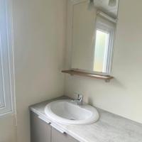 - Vente mobil-homes neuf et occasion en Normandie - Vente mobil-homes neuf et occasion en Normandie