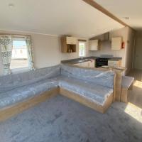 - Vente mobil-homes neuf et occasion en Normandie - Vente mobil-homes neuf et occasion en Normandie