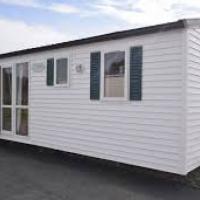 - Vente mobil-homes neuf et occasion en Normandie - Vente mobil-homes neuf et occasion en Normandie