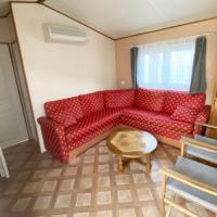 - Vente mobil-homes neuf et occasion en Normandie - Vente mobil-homes neuf et occasion en Normandie