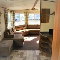 - Vente mobil-homes neuf et occasion en Normandie - Vente mobil-homes neuf et occasion en Normandie