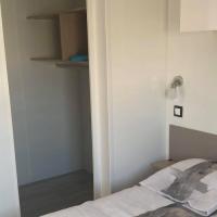 - Vente mobil-homes neuf et occasion en Normandie - Vente mobil-homes neuf et occasion en Normandie