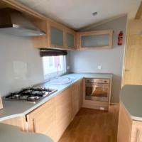 - Vente mobil-homes neuf et occasion en Normandie - Vente mobil-homes neuf et occasion en Normandie