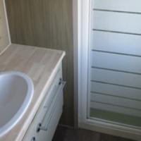  - Vente mobil-homes neuf et occasion en Normandie