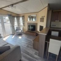 - Vente mobil-homes neuf et occasion en Normandie - Vente mobil-homes neuf et occasion en Normandie