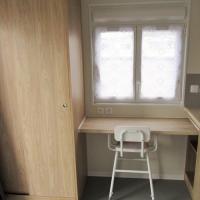 - Vente mobil-homes neuf et occasion en Normandie - Vente mobil-homes neuf et occasion en Normandie
