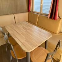 - Vente mobil-homes neuf et occasion en Normandie - Vente mobil-homes neuf et occasion en Normandie