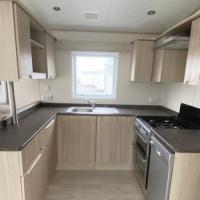- Vente mobil-homes neuf et occasion en Normandie - Vente mobil-homes neuf et occasion en Normandie