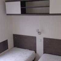 - Vente mobil-homes neuf et occasion en Normandie - Vente mobil-homes neuf et occasion en Normandie