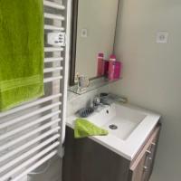 - Vente mobil-homes neuf et occasion en Normandie - Vente mobil-homes neuf et occasion en Normandie