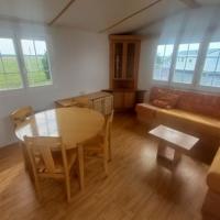  - Vente mobil-homes neuf et occasion en Normandie