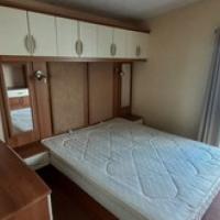 - Vente mobil-homes neuf et occasion en Normandie - Vente mobil-homes neuf et occasion en Normandie