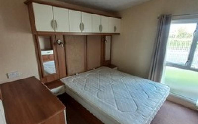  - Vente mobil-homes neuf et occasion en Normandie