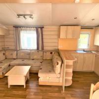 - Vente mobil-homes neuf et occasion en Normandie - Vente mobil-homes neuf et occasion en Normandie