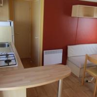  - Vente mobil-homes neuf et occasion en Normandie