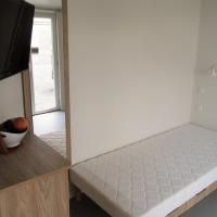 - Vente mobil-homes neuf et occasion en Normandie - Vente mobil-homes neuf et occasion en Normandie