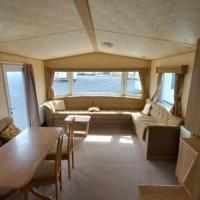 - Vente mobil-homes neuf et occasion en Normandie - Vente mobil-homes neuf et occasion en Normandie
