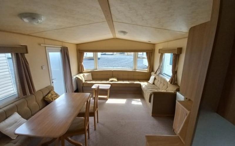  - Vente mobil-homes neuf et occasion en Normandie