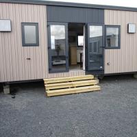 - Vente mobil-homes neuf et occasion en Normandie - Vente mobil-homes neuf et occasion en Normandie