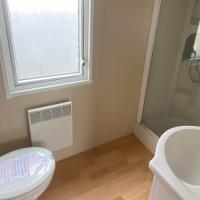 - Vente mobil-homes neuf et occasion en Normandie - Vente mobil-homes neuf et occasion en Normandie