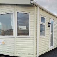 - Vente mobil-homes neuf et occasion en Normandie - Vente mobil-homes neuf et occasion en Normandie