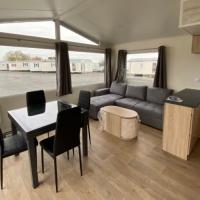 - Vente mobil-homes neuf et occasion en Normandie - Vente mobil-homes neuf et occasion en Normandie