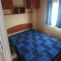 - Vente mobil-homes neuf et occasion en Normandie - Vente mobil-homes neuf et occasion en Normandie