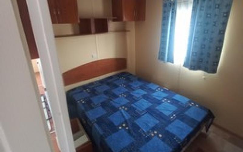  - Vente mobil-homes neuf et occasion en Normandie