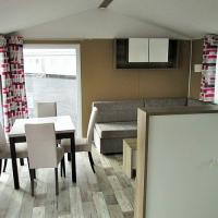 - Vente mobil-homes neuf et occasion en Normandie - Vente mobil-homes neuf et occasion en Normandie