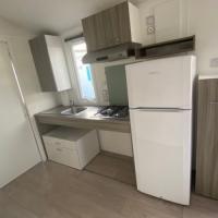 - Vente mobil-homes neuf et occasion en Normandie - Vente mobil-homes neuf et occasion en Normandie