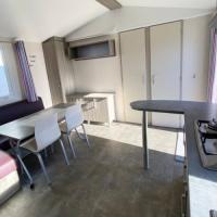 - Vente mobil-homes neuf et occasion en Normandie - Vente mobil-homes neuf et occasion en Normandie