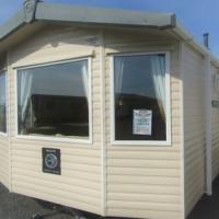  - Vente mobil-homes neuf et occasion en Normandie